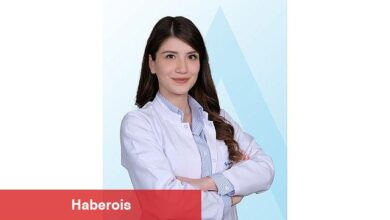 Eti pişirdikten sonra en az 5-10 dakika dinlendirin, çünkü…