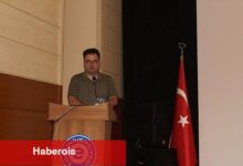EÜ İletişim Fakültesi Reklamcılık Kısmı öğrencilerinin 'Bitirme Projeleri' görücüye çıktı
