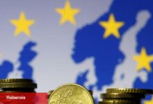 Euro Bölgesi'nden, Bulgaristan'ın 21. üye olmasına yeşil ışık