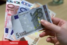 Euro global bir para ünitesi haline mi geliyor?