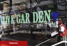 Evercore, Darden’ın kalıcı çift haneli yararlar yolunda olduğunu görüyor