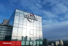 Eximbank'ta borçlanma hazırlığı