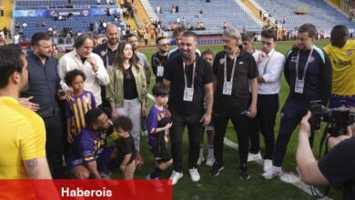 Eyüpspor'da yeni teknik yönetici muhakkak oluyor!