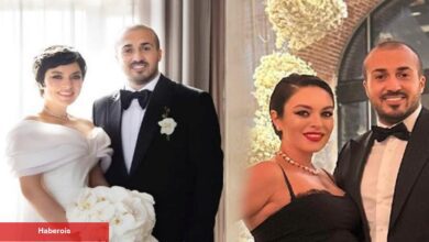 Ezgi Mola duyurdu! İki yıllık memnunluk sona erdi