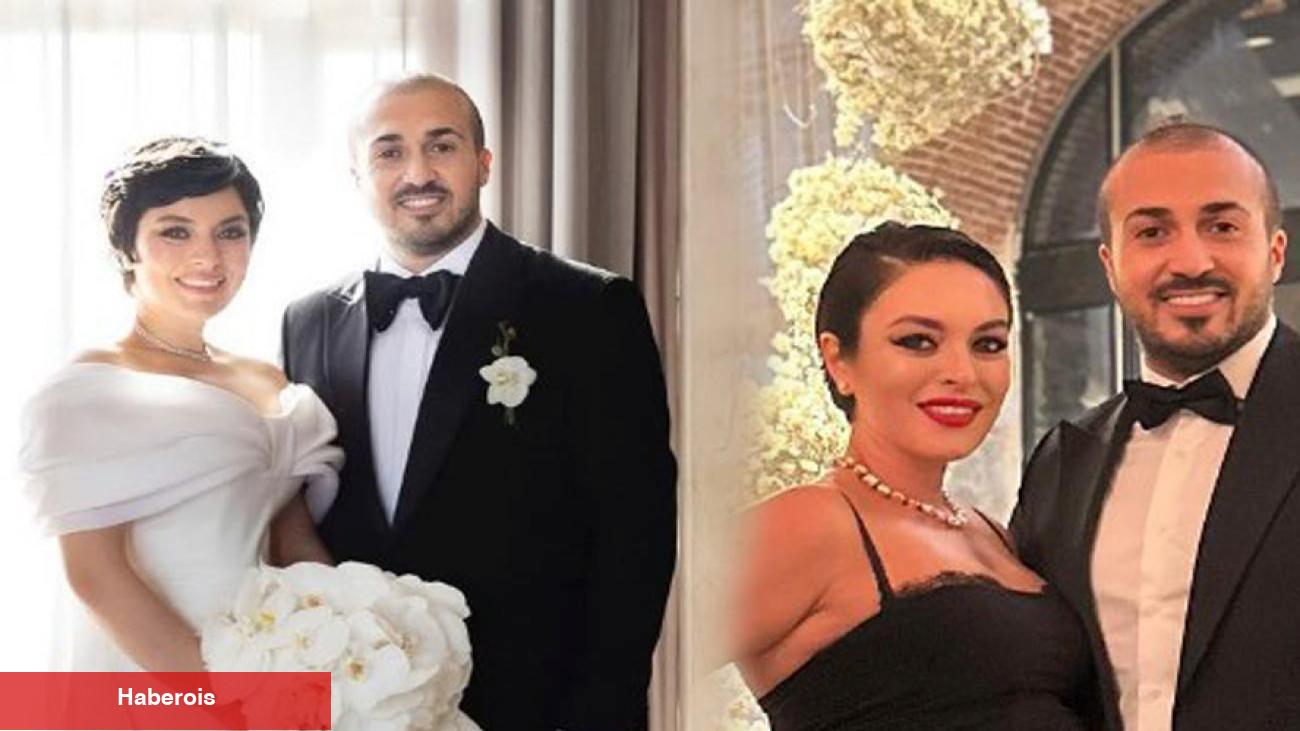 Ezgi Mola duyurdu! İki yıllık memnunluk sona erdi