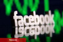 Facebook videoları ve reels’i tek formatta birleştirecek