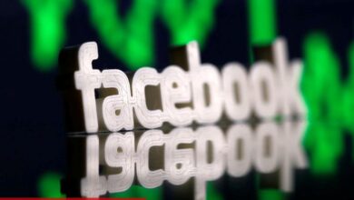Facebook videoları ve reels’i tek formatta birleştirecek