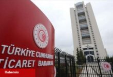Fahiş fiyat artışına 114,7 milyon lira ceza