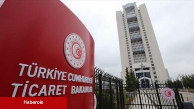 Fahiş fiyat artışına 114,7 milyon lira ceza