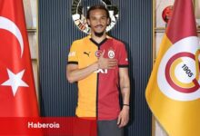 Faruk Süren: "Galatasaray doğrusunu yaptı"