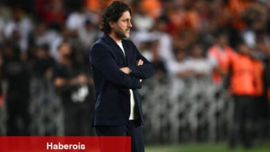 Fatih Tekke'nin grubuna destek yolda!
