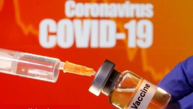 FDA, Moderna’nın yeni mRNA COVID aşısına hudutlu onay verdi