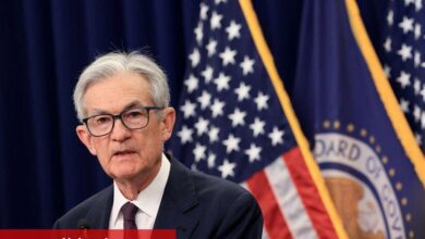 Fed Başkanı Powell, Kongre’de Altı Aylık Para Siyaseti Raporu’nu sunacak