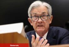 Fed savaşı yaklaşıyor, ancak Temmuz’daki faiz indirimi hala erken: Macquarie