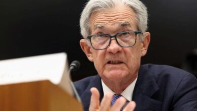 Fed savaşı yaklaşıyor, ancak Temmuz’daki faiz indirimi hala erken: Macquarie