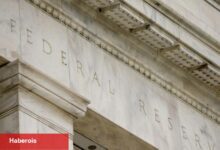 Fed: Tarifelerin tesirini kıymetlendirmek için şimdi erken