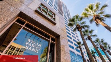 Fed, Wells Fargo'nun 'varlık sınırı' kısıtlamasını kaldırdı