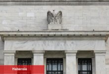 Fed’den kritik bildiriler: Logan gaye değişikliği istedi, Cook senaryolara açık