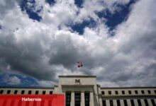 Fed’in eli mecbur kalabilir, deflasyon artıyor diyor Macquarie