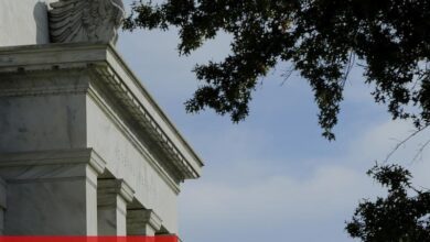 Fed’in Harker’ı bu yıl faiz indirimlerinin hala mümkün olduğunu söyledi