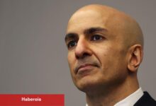 Fed’in Kashkari’si tarife kaynaklı enflasyon konusunda uyardı, işgücü piyasasının güçlü olduğunu söyledi