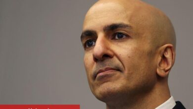 Fed’in Kashkari’si tarife kaynaklı enflasyon konusunda uyardı, işgücü piyasasının güçlü olduğunu söyledi