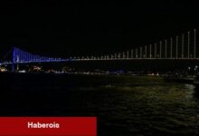 Fenerbahçe Beko'nun Euroleague şampiyonluğu için köprüler sarı-lacivert!