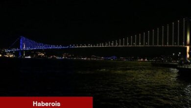 Fenerbahçe Beko'nun Euroleague şampiyonluğu için köprüler sarı-lacivert!