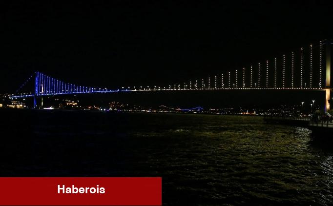 Fenerbahçe Beko'nun EuroLeague zaferine büyük jest!