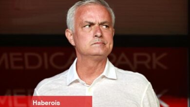 Fenerbahçe dönemi kupasız tamamladı