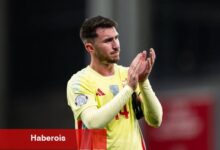 Fenerbahçe, iki stoper adayını belirledi!