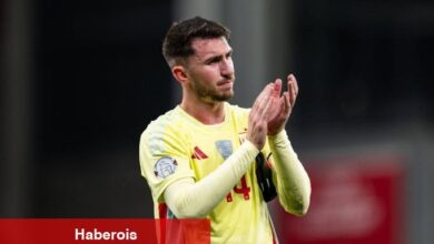 Fenerbahçe, iki stoper adayını belirledi!