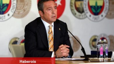 Fenerbahçe Kulübü resmi imza sayısını açıkladı