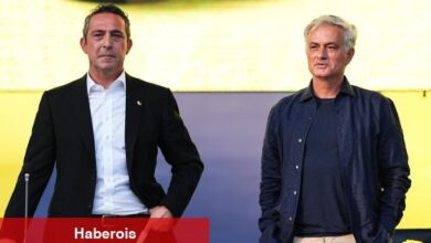 Fenerbahçe, PSG'nin üç yıldız futbolcusunu istiyor!