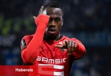 Fenerbahçe, rotasını Fransa'ya çevirdi; 2 yıldız birden!