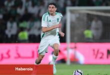 Fenerbahçe, Skriniar'ın alternatifini buldu: Ibanez!