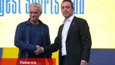 Fenerbahçe, teknik grupta değişiklik; 3 isim gündemde!