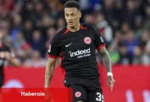 Fenerbahçe, Tuta için tekrar masada!