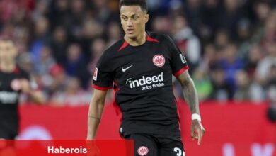 Fenerbahçe, Tuta için tekrar masada!