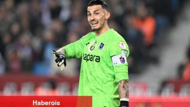 Fenerbahçe, Uğurcan Çakır transferinde avantajlı!