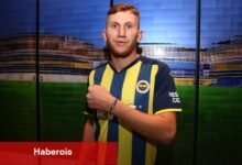 Fenerbahçe'de Burak Kapacak için kiralık planı!