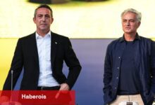 Fenerbahçe'de büyük operasyon: En az ikisiyle imza!