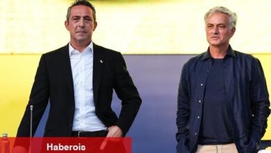 Fenerbahçe'de büyük operasyon: En az ikisiyle imza!