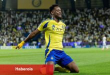 Fenerbahçe'de David ve Duran'da kritik saatler!