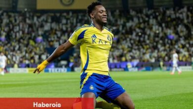 Fenerbahçe'de David ve Duran'da kritik saatler!
