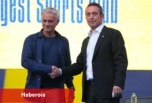 Fenerbahçe'de fatura gruba kesildi