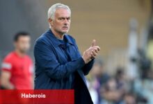 Fenerbahçe'de kamp masrafsız, gelir yüksek!