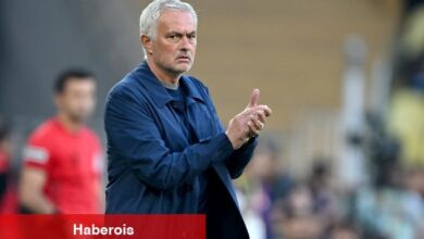 Fenerbahçe'de kamp masrafsız, gelir yüksek!