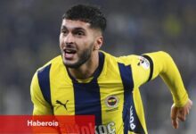 Fenerbahçe'de Oğuz Aydın'a 3 talip!