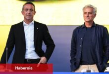 Fenerbahçe'de takım sıfırlanıyor: Yalnızca 9 isim kalacak!